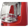 Bosch TKA3A034 - 230795 - zdjęcie 2